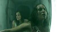 Image from: Spaceship Terror (2011)