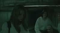 Image from: Spaceship Terror (2011)