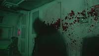 Image from: Spaceship Terror (2011)