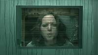 Image from: Spaceship Terror (2011)
