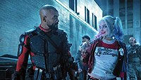 Image from: Suicide Squad (2016)