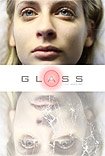 Glass (2017) Poster