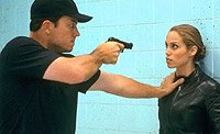 Image from: Control Factor (2003)