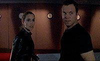 Image from: Control Factor (2003)