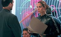 Image from: Control Factor (2003)