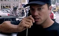 Image from: Control Factor (2003)