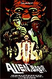 Alien, Baby! (2017)