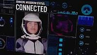Image from: Lazer Team 2 (2018)