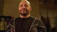Image from: Lazer Team 2 (2018)