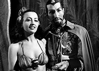 Image from: Purple Death from Outer Space (1966)