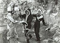 Image from: Purple Death from Outer Space (1966)