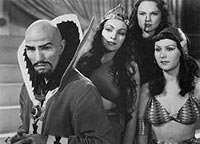 Image from: Purple Death from Outer Space (1966)