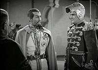 Image from: Purple Death from Outer Space (1966)