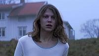 Image from: Thelma (2017)