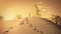 Image from: Monsters: The Dark Continent (2014)