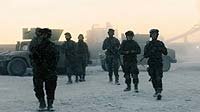 Image from: Monsters: The Dark Continent (2014)