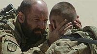 Image from: Monsters: The Dark Continent (2014)