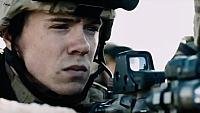 Image from: Monsters: The Dark Continent (2014)