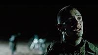 Image from: Monsters: The Dark Continent (2014)