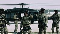 Image from: Monsters: The Dark Continent (2014)