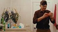 Image from: Infogolik (2017)