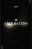 Aberration (2018) Poster