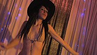 Image from: Planet of the Vampire Women (2011)