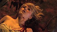Image from: Planet of the Vampire Women (2011)