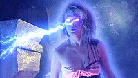 Image from: Planet of the Vampire Women (2011)