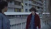 Image from: Seuls (2017)