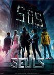 Seuls (2017) Poster