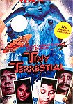 Tiny Terrestrial (1991) Poster