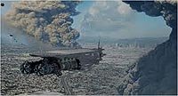 Image from: Alien Armageddon (2011)