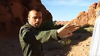 Image from: Area 51 Confidential (2011)