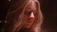 Image from: Alien Blood (1999)