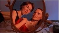 Image from: Alien Blood (1999)