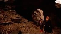 Image from: Alien Blood (1999)