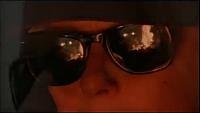Image from: Alien Blood (1999)