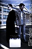Single Minded (2010) Poster