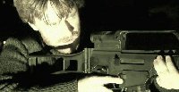 Image from: Battle: New York, Day 2 (2011)