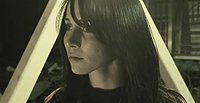 Image from: Battle: New York, Day 2 (2011)
