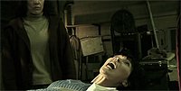 Image from: Battle: New York, Day 2 (2011)