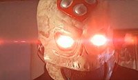 Image from: Astro Zombies: M4 - Invaders from Cyberspace (2012)
