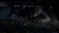 Image from: Sighting, The (2016)