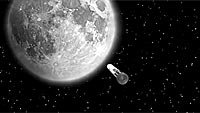 Image from: Attack of the Moon Zombies (2011)