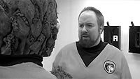 Image from: Attack of the Moon Zombies (2011)
