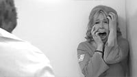 Image from: Attack of the Moon Zombies (2011)