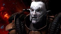 Image from: AniMen: Triton Force (2010)