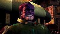 Image from: AniMen: Triton Force (2010)