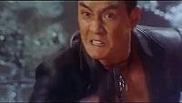 Image from: Dak Ging San Yan Lui (1999)